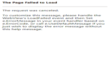 Tablet Screenshot of forum.queen.pl